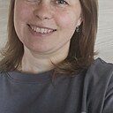 Знакомства: Марина, 43 года, Москва