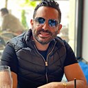 Знакомства: Joe, 38 лет, Минск