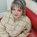 Знакомства: Татьяна, 53 года, Балашов