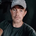 Знакомства: Aртем, 34 года, Мариинск