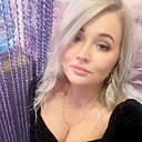 Знакомства: Кристина, 31 год, Старый Оскол