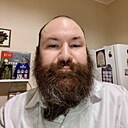 Знакомства: Vladimir, 39 лет, Санкт-Петербург