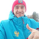 Знакомства: Николай, 35 лет, Воронеж