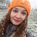 Знакомства: Юлия, 28 лет, Бобруйск