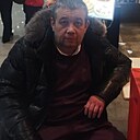 Знакомства: Алексей, 45 лет, Оренбург