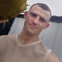 Знакомства: Михаил, 30 лет, Костанай