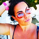 Знакомства: Юлия, 30 лет, Евпатория