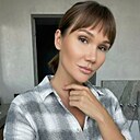 Знакомства: Валерия, 31 год, Москва