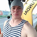 Знакомства: Максим, 45 лет, Вологда