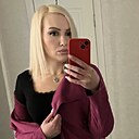 Знакомства: Мария, 40 лет, Ростов-на-Дону