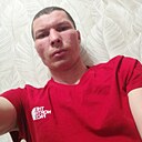 Знакомства: Андрей, 30 лет, Тобольск