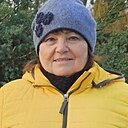 Знакомства: Нина, 69 лет, Гурьевск (Калининградская Обл)