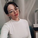 Знакомства: Матильда, 46 лет, Лобня