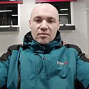 Знакомства: Сергей, 42 года, Сочи
