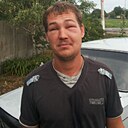 Знакомства: Юрец, 37 лет, Терновка