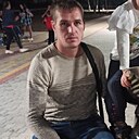 Знакомства: Юрец, 38 лет, Терновка