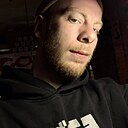 Знакомства: Денис, 25 лет, Пермь