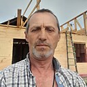 Знакомства: Василий, 60 лет, Тамбов