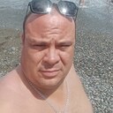 Знакомства: Ваня, 40 лет, Березино