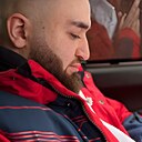 Знакомства: Геор, 30 лет, Владикавказ