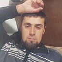 Знакомства: Муртазо, 37 лет, Кокшетау