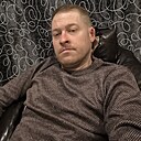 Знакомства: Артём, 34 года, Муром