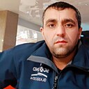 Знакомства: Серёзни Отношен, 42 года, Стерлитамак