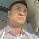 Знакомства: Артем, 38 лет, Екатеринбург