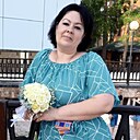 Знакомства: Тома, 47 лет, Тольятти