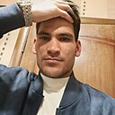 Знакомства: Мейлис, 26 лет, Краснодар