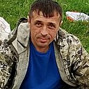 Знакомства: Виктор, 41 год, Камень-на-Оби