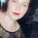 Знакомства: Анастасия, 39 лет, Минск