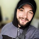 Знакомства: Дмитрий, 28 лет, Амвросиевка