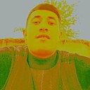 Знакомства: Мухаммад, 24 года, Тюмень