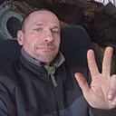 Знакомства: Бодя, 47 лет, Черкассы