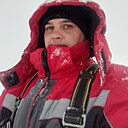 Знакомства: Алексей, 33 года, Тверь