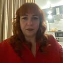 Знакомства: Елена, 45 лет, Новосибирск
