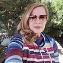 Знакомства: Светлана, 58 лет, Ростов-на-Дону