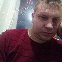 Знакомства: Ярослав, 39 лет, Саратов