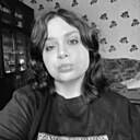 Знакомства: Полина, 18 лет, Зубова Поляна