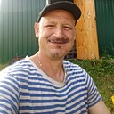 Знакомства: Женя, 49 лет, Прокопьевск