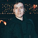 Знакомства: Александр, 25 лет, Пенза