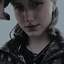 Знакомства: Дарья, 25 лет, Дзержинск