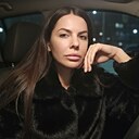 Знакомства: Екатерина, 38 лет, Москва