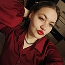 Знакомства: Алина, 21 год, Смоленск