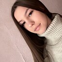 Знакомства: Елизавета, 21 год, Нижний Новгород