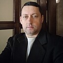 Знакомства: Валентин, 49 лет, Киев