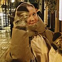 Знакомства: Виктория, 18 лет, Москва