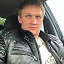 Знакомства: Сергей, 39 лет, Оренбург