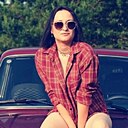 Знакомства: Ольга, 36 лет, Солнечногорск